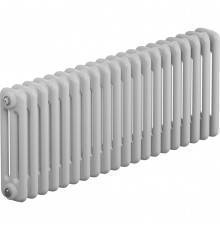 Трубчатый радиатор RIFAR TUBOG 3037/20 секций боковое подключение (белый RAL 9016) TUB 3037-20 (TUB 3037-20)