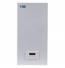 Электрический котел STOUT SEB PLUS 27 кВт (SEB-2201-000027)