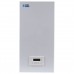 Электрический котел STOUT SEB PLUS 27 кВт (SEB-2201-000027)