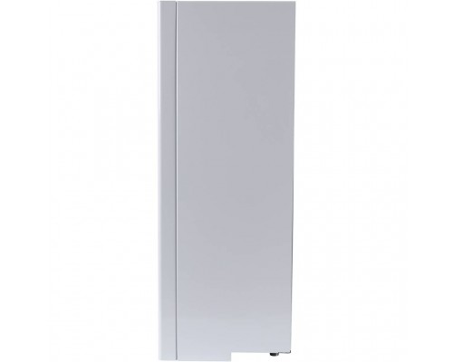 Электрический котел STOUT SEB PLUS 27 кВт (SEB-2201-000027)