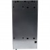 Электрический котел STOUT SEB PLUS 27 кВт (SEB-2201-000027)