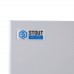 Электрический котел STOUT SEB PLUS 27 кВт (SEB-2201-000027)