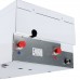 Электрический котел STOUT SEB PLUS 27 кВт (SEB-2201-000027)
