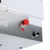 Электрический котел STOUT SEB PLUS 27 кВт (SEB-2201-000027)