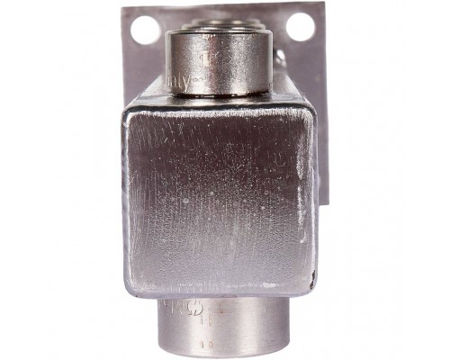 Настенная группа безопасности Warme WC-2 для расширительного бака, нержавеющая сталь 295/80 (WC-2)