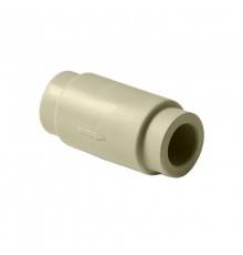 Обратный клапан Серый PA47012G Pro Aqua d=32 PP-R (PA47012G)
