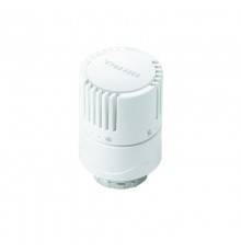 Термоголовка жидкостная Pro Aqua D М30 х 1,5, 6-28 C (INS1000TH)