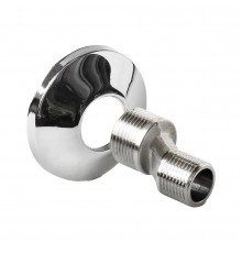 Эксцентрик Pro Aqua D 3/4 x 1/2 Н (19-m15-m20x)