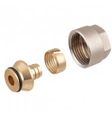 Евроконус Pro Aqua 20x3/4 PA (компресс.) (k05-20-20)
