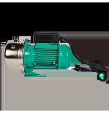 Поверхностный насос Wilo WJ-203-X-EM (4081222)