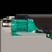Поверхностный насос Wilo WJ-203-X-EM (4081222)