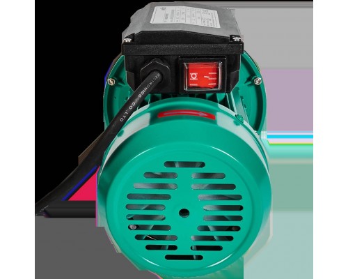 Поверхностный насос Wilo WJ-203-X-EM (4081222) Поверхностный насос Wilo WJ-203-X-EM (4081222)