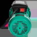 Поверхностный насос Wilo WJ-203-X-EM (4081222)