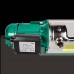 Поверхностный насос Wilo WJ-203-X-EM (4081222)