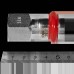 Переходник-ВР ROMMER 22х1/2 из нержавеющей стали прессовой (RSS-0022-002212)