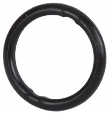 Уплотнительное кольцо ROMMER из EPDM, 22 RSS-0027-000022 (RSS-0027-000022)
