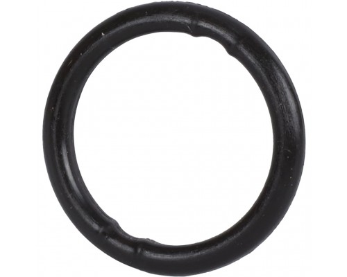 Уплотнительное кольцо ROMMER из EPDM, 22 RSS-0027-000022 (RSS-0027-000022)