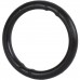 Уплотнительное кольцо ROMMER из EPDM, 22 RSS-0027-000022 (RSS-0027-000022)