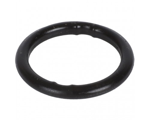 Уплотнительное кольцо ROMMER из EPDM, 22 RSS-0027-000022 (RSS-0027-000022)