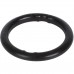 Уплотнительное кольцо ROMMER из EPDM, 22 RSS-0027-000022 (RSS-0027-000022)