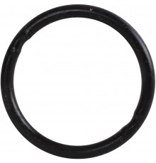 Уплотнительное кольцо ROMMER из EPDM, 28 RSS-0027-000028 (RSS-0027-000028)