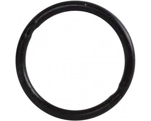 Уплотнительное кольцо ROMMER из EPDM, 28 RSS-0027-000028 (RSS-0027-000028)