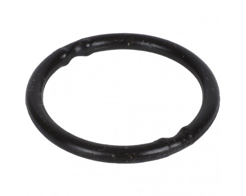 Уплотнительное кольцо ROMMER из EPDM, 28 RSS-0027-000028 (RSS-0027-000028)