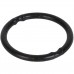 Уплотнительное кольцо ROMMER из EPDM, 28 RSS-0027-000028 (RSS-0027-000028)