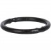 Уплотнительное кольцо ROMMER из EPDM, 28 RSS-0027-000028 (RSS-0027-000028)