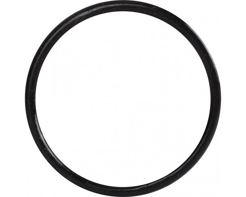 Уплотнительное кольцо ROMMER из EPDM, 54 RSS-0027-000054 (RSS-0027-000054)