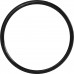 Уплотнительное кольцо ROMMER из EPDM, 54 RSS-0027-000054 (RSS-0027-000054)