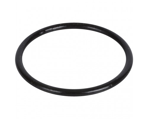 Уплотнительное кольцо ROMMER из EPDM, 54 RSS-0027-000054 (RSS-0027-000054)