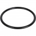 Уплотнительное кольцо ROMMER из EPDM, 54 RSS-0027-000054 (RSS-0027-000054)