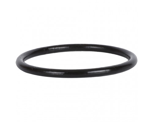 Уплотнительное кольцо ROMMER из EPDM, 54 RSS-0027-000054 (RSS-0027-000054)