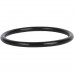 Уплотнительное кольцо ROMMER из EPDM, 54 RSS-0027-000054 (RSS-0027-000054)