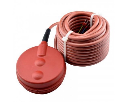 Поплавковый выключатель Wilo KR 1 S 10 м (2478768)