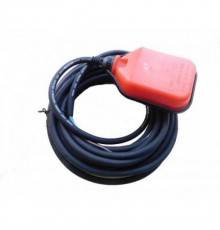 Поплавковый выключатель Wilo KR 1 S 5 м (2478767)