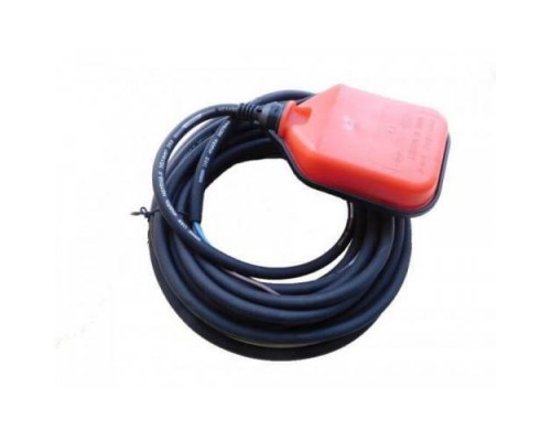 Поплавковый выключатель Wilo KR 1 S 5 м (2478767)