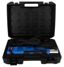 Пресс-инструмент ROMMER V220 + чемодан (RPT-0002-012108)