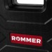 Пресс-инструмент ROMMER V220 + чемодан (RPT-0002-012108)