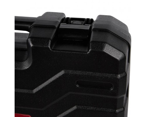 Пресс-инструмент ROMMER V220 + чемодан (RPT-0002-012108)