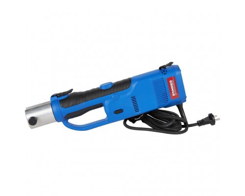 Пресс-инструмент ROMMER V220 + чемодан (RPT-0002-012108)