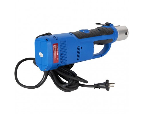 Пресс-инструмент ROMMER V220 + чемодан (RPT-0002-012108)