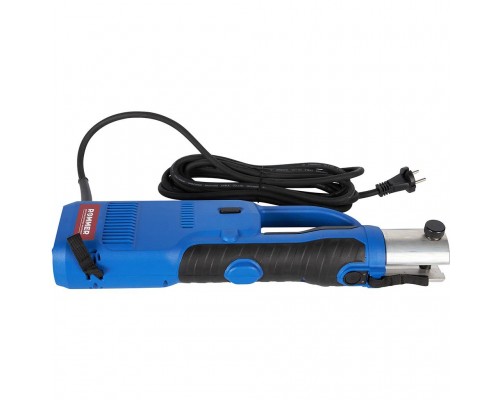 Пресс-инструмент ROMMER V220 + чемодан (RPT-0002-012108)