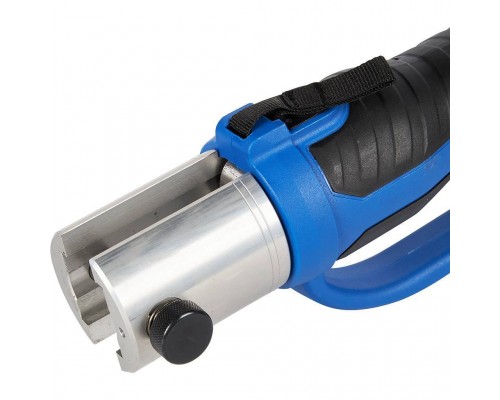 Пресс-инструмент ROMMER V220 + чемодан (RPT-0002-012108)