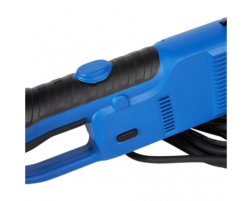 Пресс-инструмент ROMMER V220 + чемодан (RPT-0002-012108)