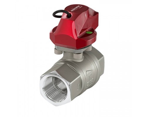 Набор Аквасторож Эксперт+  1 RUB, Оригинал, Э+PRO12530Р, PRO (Э+PRO12530Р)