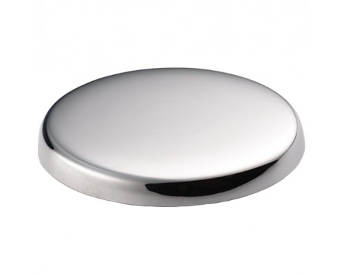 Набор Аквасторож Эксперт+  1 RUB, Оригинал, Э+PRO12530Р, PRO (Э+PRO12530Р)