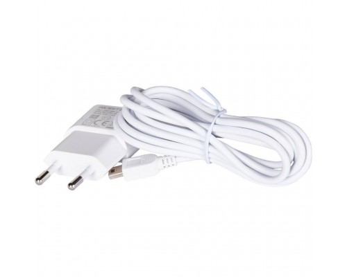 Набор Аквасторож Эксперт+  1 RUB, Оригинал, Э+PRO12530Р, PRO (Э+PRO12530Р)