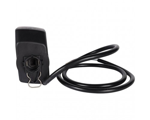 STOUT SVM-0170-300132 STOUT Компактный 3-Ходовой зональный клапан, сервопривод 230V, с кабелем 1м,, НР 1 1/4 (SVM-0170-300132) STOUT SVM-0170-300132 STOUT Компактный 3-Ходовой зональный клапан, сервопривод 230V, с кабелем 1м,, НР 1 1/4 (SVM-0170-300132)